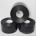 /msite/products/detail/productid/63250672/id/1515486.html